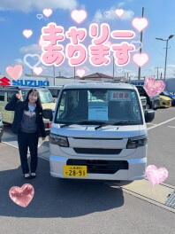 こんにちは(=^・・^=)